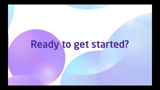Getting Started with Ingazi: Sign Up & Start Learning Today!