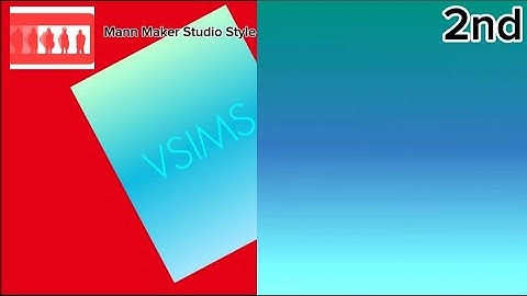 (@MannMakerStudio Style) VisayanSupercriticalIntelligentMasterSpartan