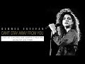 Can&#39;t Stay Away From You (Live at Shoreline Amphitheatre) - Gloria Estefan 1988