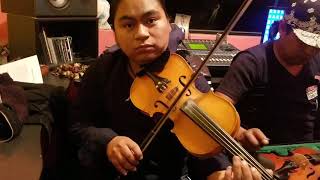 Purik Dreams Despasito