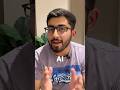 You Should Worry About This AI ProblemрџљЁ Shorts Ai Chatgpt Gemini Aiproblems Techtips Aitools You Should Worry About This AI ProblemрџљЁ Shorts Ai Chatgpt Gemini Aiproblems Techtips Aitools