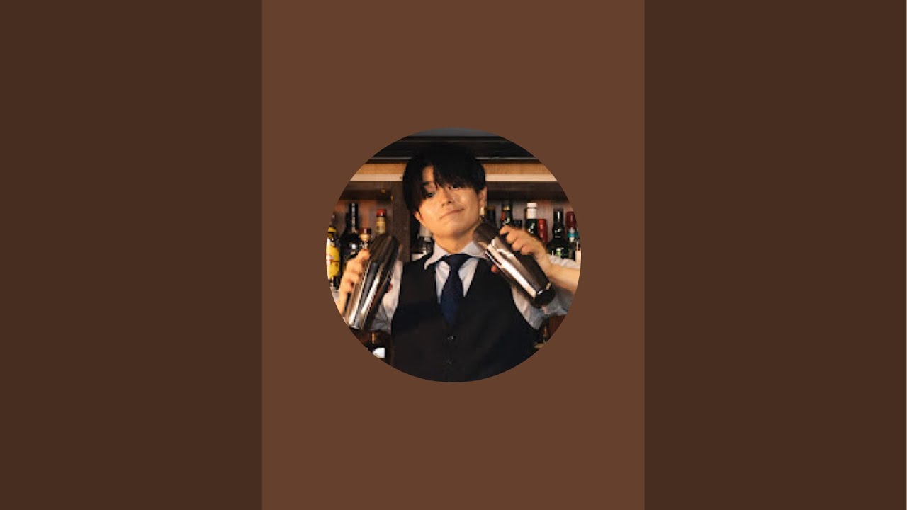 ますた がライブ配信中！