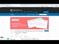 How to Change Sender Name and Email Address in Outgoing WordPress Email 2021