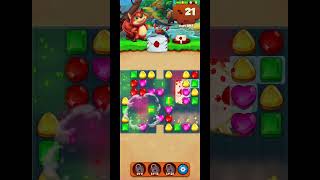 Happy #games #australia #europe #gaming #emotional #game #education #usa #austria #mexico #gamer