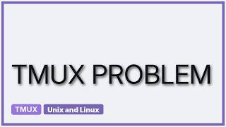 How do I build Tmux from source without root access with a custom-built libevent 2.1
