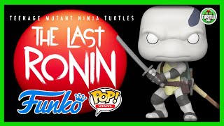New Funko TMNT Last Ronin Ninja Turtles Next-Gen Turtles Pops Revealed
New Funko TMNT Last Ronin Ninja Turtles Next-Gen Pops Revealed!
Funko unveils new Teenage Mutant Ninja Turtles Pop! Vinyl figures from The Last Ronin II: Re-Evolution, featuring the next-gen Turtles Odyn, Yi, Moja, and Uno. https://www.youtube.com/theoldturtleden?sub_confirmation=1
Latest TMNT Podcast Episode
https://youtu.be/8YqaM6drzWU
1st Arc in TMNT IDW Relaunch
https://youtu.be/8LEJz8wv8cI
Whos #1 Ninja Turtle?
https://youtu.be/Q8TmFx3WRqg
Ranking TMNT Foods
https://youtu.be/71onXDqU9Gk
How The IDW TMNT Comics First Run Ended
https://youtu.be/TfqaId6UE28
Funko revealed new Teenage Mutant Ninja Turtles Pop! Vinyl figures inspired by The Last Ronin II: Re-Evolution. The next-gen Turtles Odyn, Yi, Moja, and Uno join the lineup as 3.75-inch vinyls.
The Last Ronin’s dystopian Roninverse, set in a Foot Clan-dominated NYC, sees the next-gen Turtles rise under Casey Marie’s mentorship, blending Mirage Comics’ grit with new mutant lore. These Pops honor that legacy, echoing the original Last Ronin wave with Leonardo, Raphael, Donatello, and Michelangelo.
More TMNT Updates videos coming soon!
X/TWITTER https://twitter.com/TheOldTurtleDen
INSTAGRAM https://www.instagram.com/theoldturtleden
TIKTOK https://www.tiktok.com/@theoldturtleden
FACEBOOK https://www.facebook.com/TheOldTurtleDen
THREADS https://www.threads.net/@theoldturtleden
Turtle Den Website https://www.theoldturtleden.net/merch
Video Playlists:
The Latest Turtle NEWS
https://youtube.com/playlist?list=PL5LFiDmm8wEK9pwHe0cOk66DSpIzFKB7e&si=s1AiCAS0Ii1qB3gi
Special TMNT Videos (Must Watch!)
https://www.youtube.com/playlist?list=PL5LFiDmm8wEKOLqYFiPNYMFQsDV0QwiPX
The TMNT 1990 Trilogy Videos
https://www.youtube.com/playlist?list=PL5LFiDmm8wEKDldFBpQ2vG2oAE7THLOY-
TMNT Podcast
https://www.youtube.com/playlist?list=PL5LFiDmm8wEL5oq5ZHe9iCb5JbQsdjuvl
Mirage TMNT Comics
https://www.youtube.com/playlist?list=PL5LFiDmm8wEIXvFoO9ks5KNjIbU_OKJi4
IDW TMNT Comics
https://www.youtube.com/playlist?list=PL5LFiDmm8wELkNtqnIhLBXzGTVvrUMi0c
Image TMNT Comics
https://www.youtube.com/playlist?list=PL5LFiDmm8wELY4zvLcjEf21dllDYvzzn1
Rise and Fall of TMNT
https://www.youtube.com/playlist?list=PL5LFiDmm8wEKjeuT6X57h9afG7qQfydQF
TMNT Profiles
https://www.youtube.com/playlist?list=PL5LFiDmm8wEJqOmxujCly30LI-5GF3Tbu
TMNT Interviews
https://www.youtube.com/playlist?list=PL5LFiDmm8wEIjC1pvV63I_U_T-TY2OAca
MUSIC CREDITS
Artlist
#TMNT #TeenageMutantNInjaTurtles #NinjaTurtles New Funko TMNT Last Ronin Ninja Turtles Next-Gen Turtles Pops Revealed