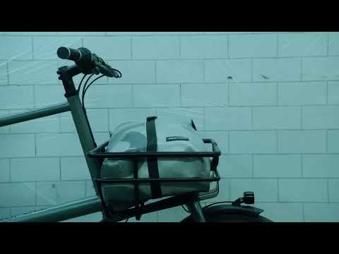 MONoPOLE No O1 Complete