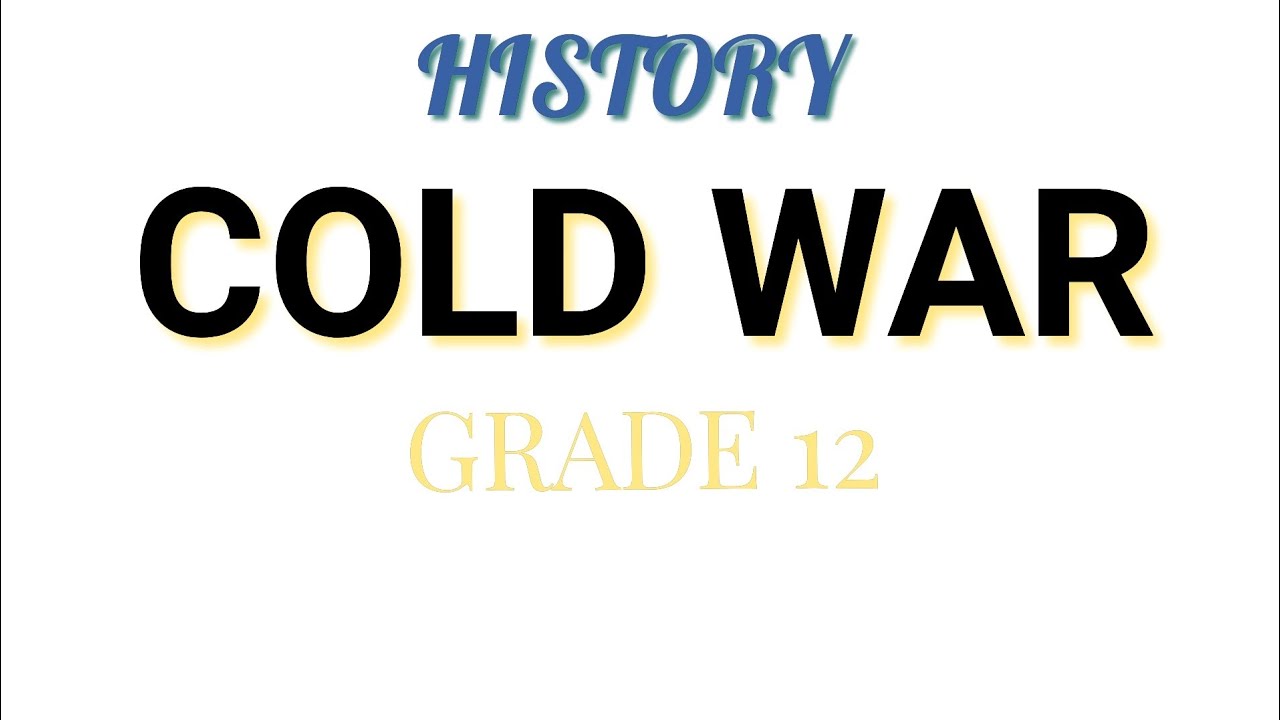 download history essay grade 12
