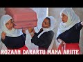 Rozaan Darartuu Manaa Bayii Jettenii Prank Badaa Iratii Hojatee Daratuun Bayee Gadiiee Botee 