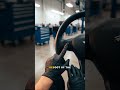 Tesla Screen Black? The 60-Second Fix #tesla #shorts #ev