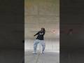 Enhypen 'No Doubt' #dc #dance #kpop #kpopdance #enhypen #engene #tiktok #trending #xyzbca #asian