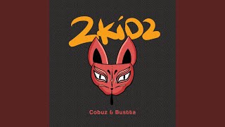 Do Brazil - Cobuz & Bustta
