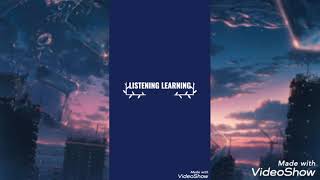 Amala Malik _ SKILL 4 _ Listening _ Free Audiobooks screenshot 5