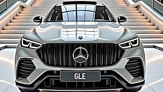 2026 Mercedes-Maybach GLS 1000 The Most Luxurious SUV Ever Made | Full 