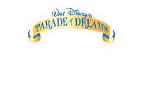 video phone beyonce mp3 Parade of Dreams: The D True Hollywood Story Teaser Trailer