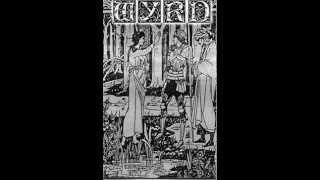 Wyrd - Season Of Grief