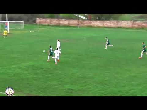 BSK - Radan  4 : 0   Golovi  ZJ 19