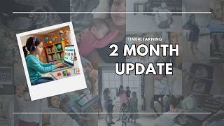 Is Time4Learning Worth It 2-Month Honest Review from a Mom of 6