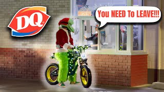 I Didnt Expect People To React Like This