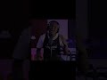 THE BLESSING Trailer @KidsDianaShow @MrBeast @zeemusiccompany @5MinuteCraftsYouTube