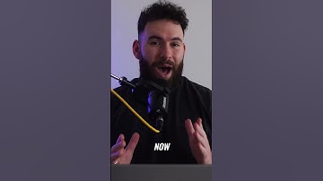 Growing On LinkedIn Is A Game...Here