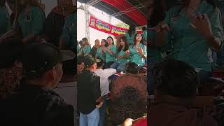 Download Lagu RKJ ratu jaipong mamah imas kobra. lokasi muara sepak babelan. MP3