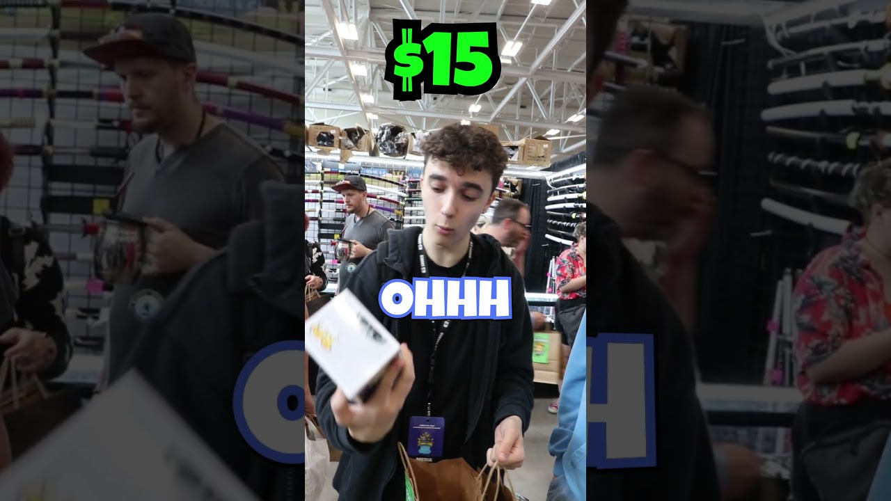 Top Pops Mystery Bag Funko Pop OPENING! 