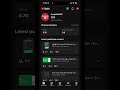 Try this audio 🎧