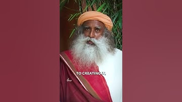 How to Manifest What You Really Want #sadhguru #sadhgurushorts #manifest