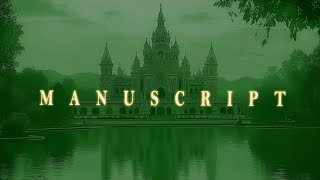 Immerse Yourself In The World Of Dark Academia - Classic, Mystery & Inspiring Romance