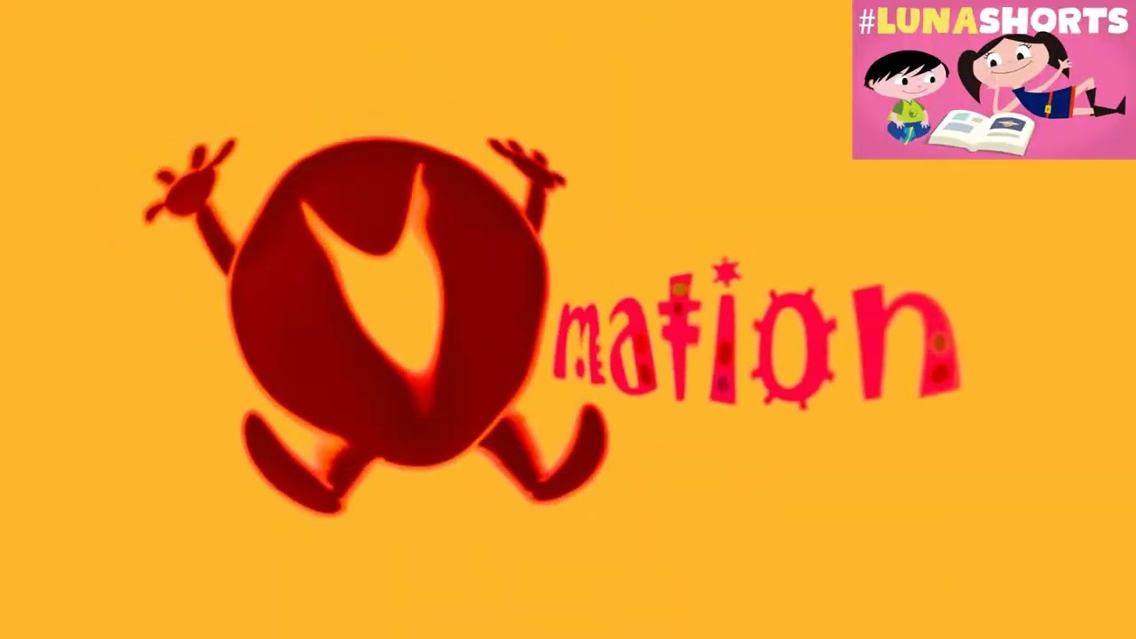 Omation/Nickelodeon (2009) Effects Round 3 vs. Everyone