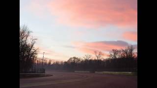 İrem Derici Yeni Şarkı 2017