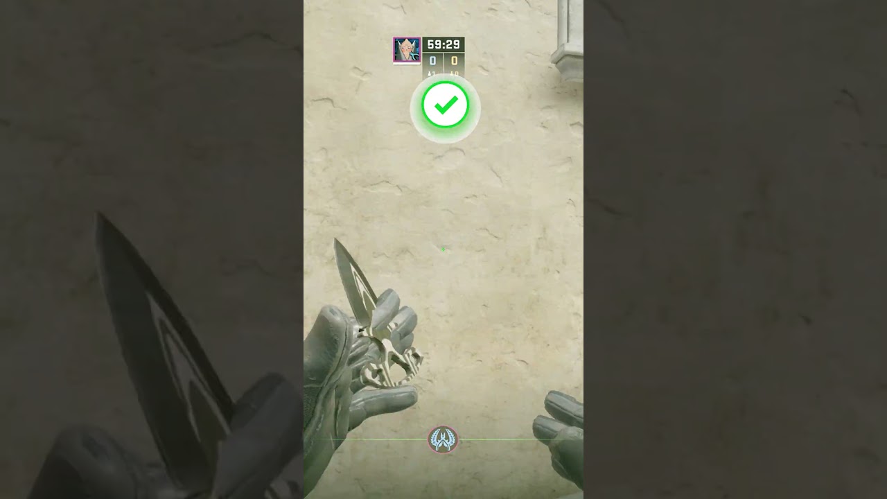 10 LVL ЗА 90 ДНЕЙ | ЧАСТЬ 66  