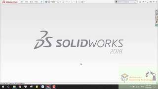 Virtual part in Solidworks