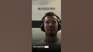 Technological Advancements from DBA to Data Engineer with Brad Lowenstein