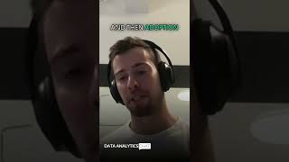 Technological Advancements from DBA to Data Engineer with Brad Lowenstein