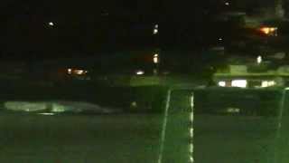 20150924 300m 兄井藤田健森本