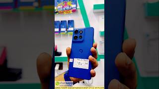 Moto G Power 128/24 2025 Shapater Condition Bakra Eid Say Phle Ajao Tabae Offer