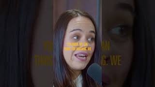 Still Waters… or Just the Illusion of Peace?  - Psalm 23 - episode 4