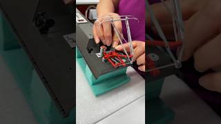 PIKO BR 248 Vectron Dual Mode Spur G – Montage & Details | Teil 2 #Shorts