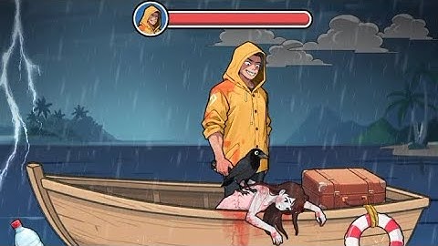 Brain Puzzle 2 Level 33 Gameplay Walkthrough - Brain Puzzle 2 Logic Twist