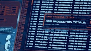 Massive attack - Future proof (𝐬𝐥𝐨𝐰𝐞𝐝 𝐝𝐨𝐰𝐧)
