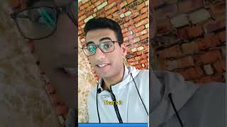 ازاي تدعم اليوتيوبر | يوسف العراقي - how to support youtubers - youssef eleraky