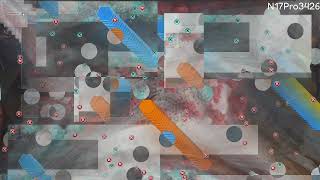 2 malwares #716