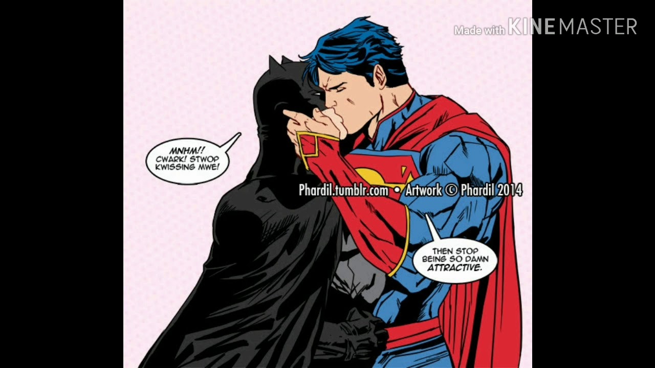 #superbat
