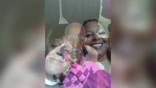 Memorial Tribute for Mr. Walter James Choice, Sr.