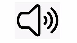 Aaaaahhh falling sound effect/meme