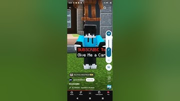 I speed up the video with the (KC SFX)