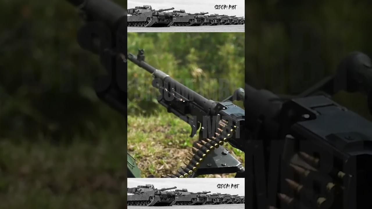 3d Marine Division - accuracy