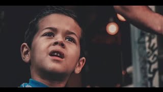 Oğuz Aktaş - Arabic Violin